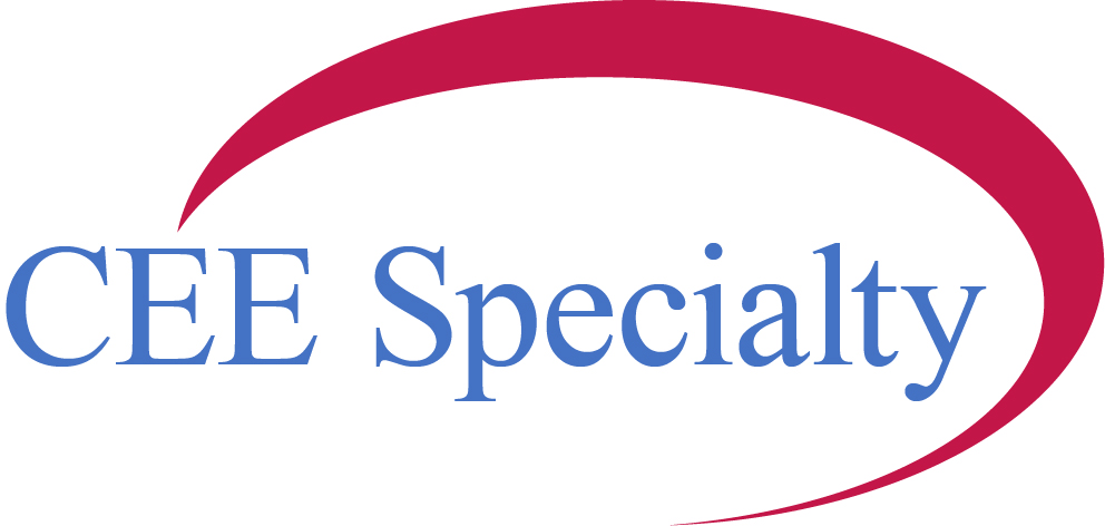 CEE